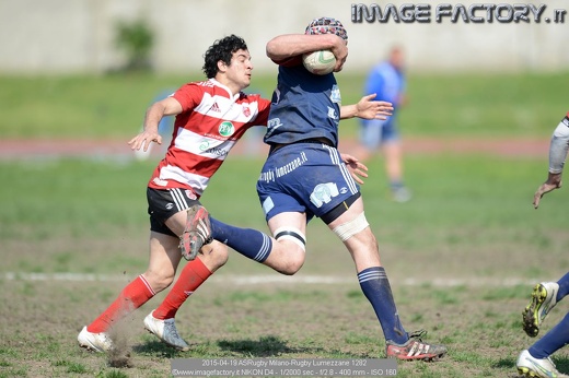 2015-04-19 ASRugby Milano-Rugby Lumezzane 1282